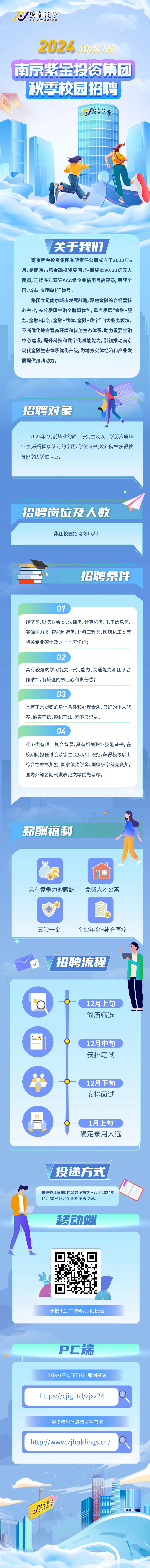 紫金投資集團2024年秋季校園招聘正式啟動！.jpg
